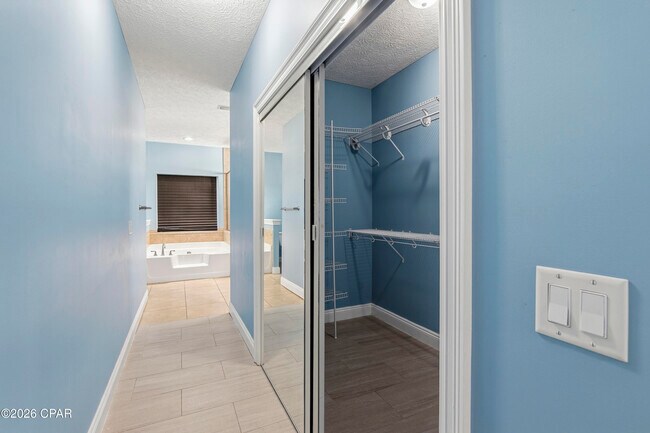 Building Photo - 22811 Panama City Beach Pkwy