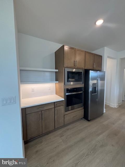 Building Photo - 7848 WARD BROTHERS Cir