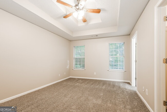 Building Photo - 378 Chase Marion Way