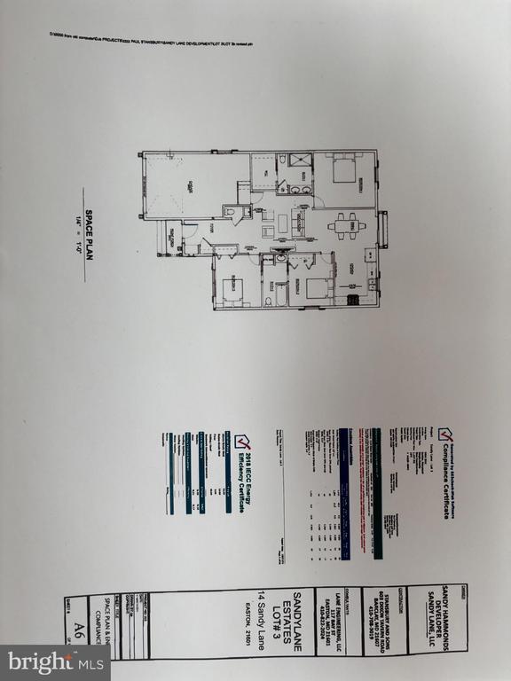 Building Photo - 14 Sandy Ln