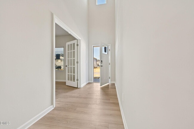 Building Photo - 316 Karlov Rd