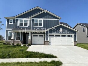 Building Photo - 16211 Showdown Rd
