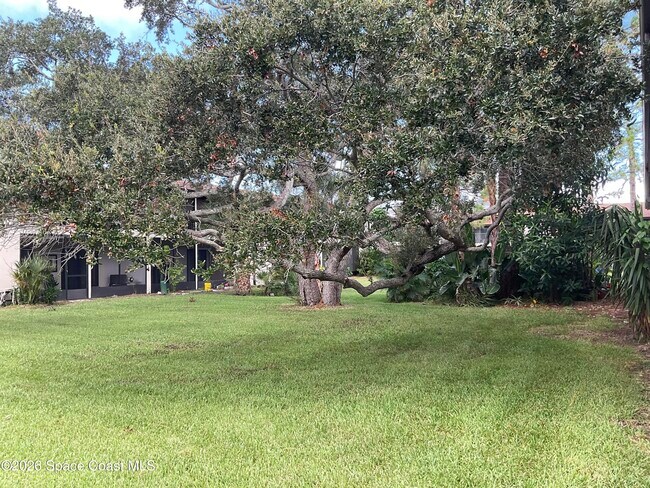 Building Photo - 435 Catamaran Dr