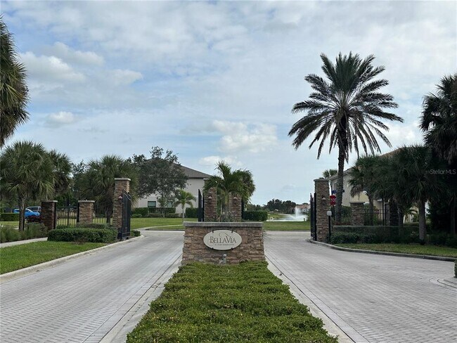 Building Photo - 23819 Collina Way