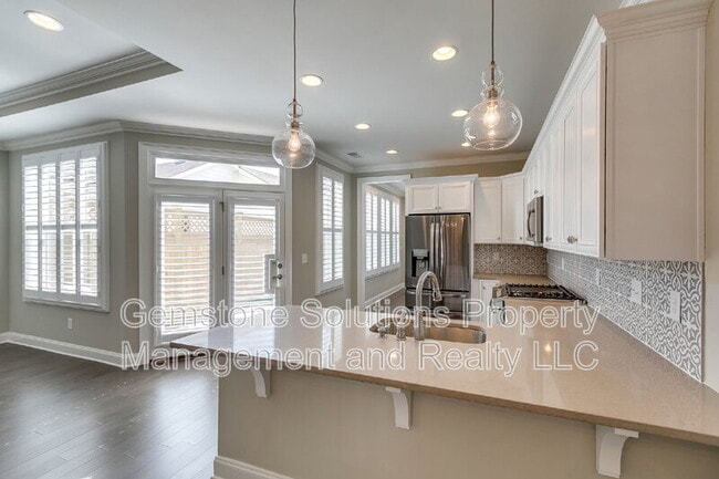 Building Photo - 9054 Berry Farms Crossing