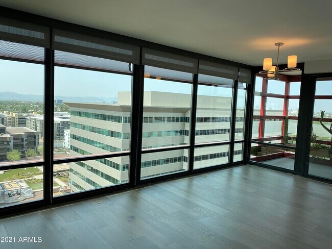 Building Photo - 4808 N 24th St