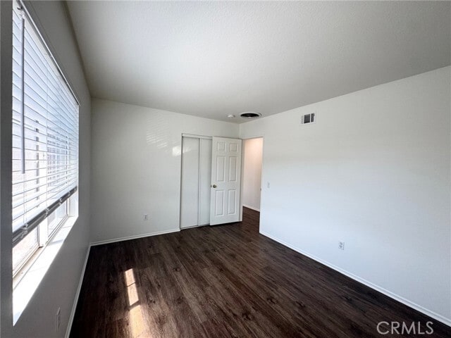 Building Photo - 919 Palermo Ln