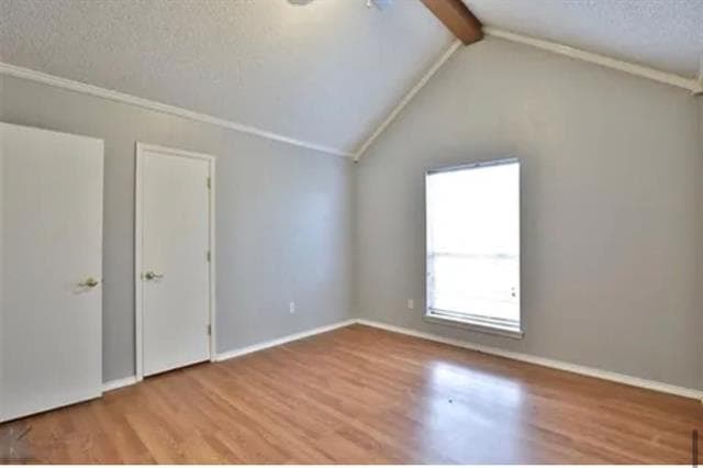 Building Photo - 1029 Lytle Creek Dr