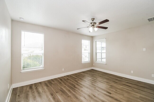 Building Photo - 849 Quiet Stone Ln