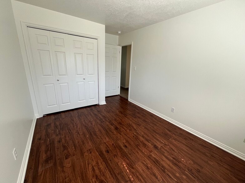 Building Photo - 2369 W 510 N