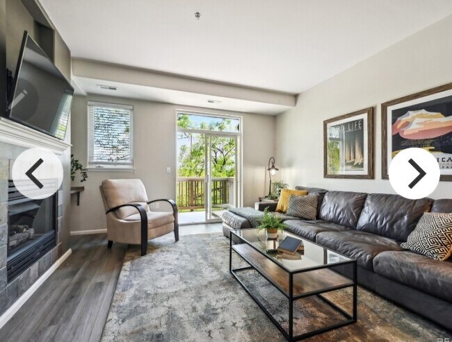 Building Photo - 2943 W Riverwalk Cir