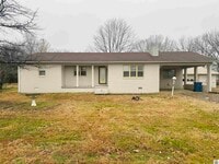 Building Photo - 3265 Old Husbands Rd