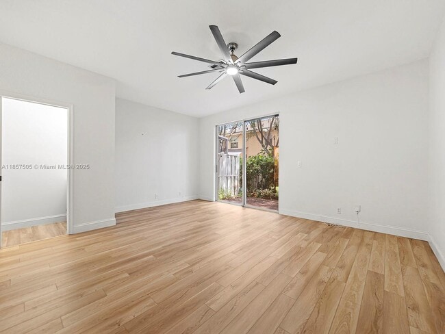 Building Photo - 9032 NW 54th St