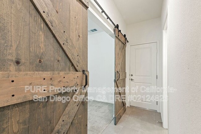 Building Photo - 1223 Via Lucero