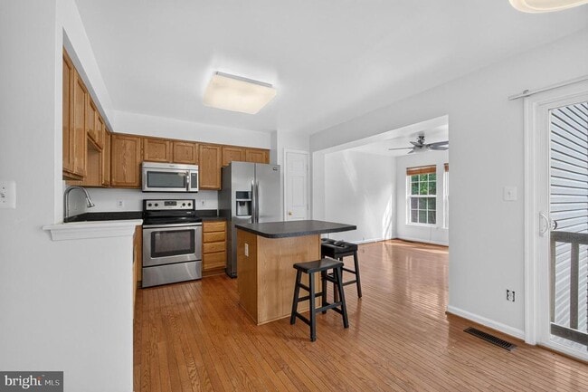 Building Photo - 15044 Gaffney Cir