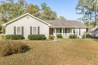 Building Photo - 123 Whipoorwill Way