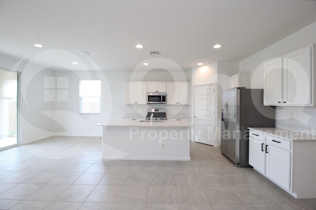 Building Photo - 20900 S 231st Way