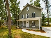 Building Photo - 113 Norbert Ln