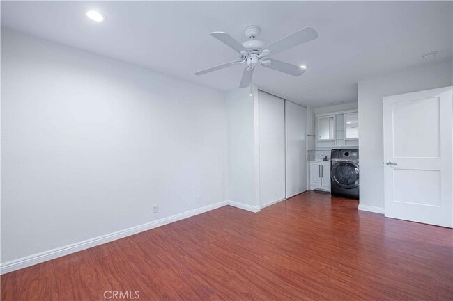 Building Photo - 28947 Thousand Oaks Blvd