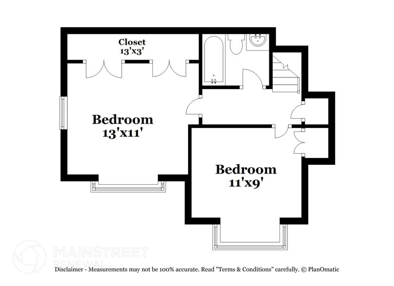 Building Photo - 2817 NW 5th St