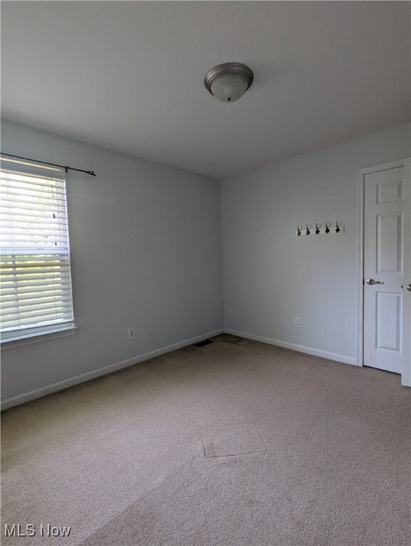 Building Photo - 145 Park View Ct