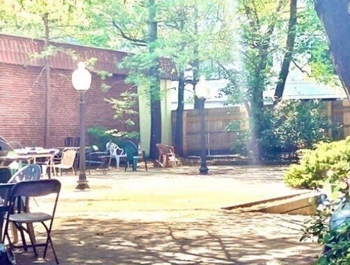 Building Photo - 50 Baldwin St