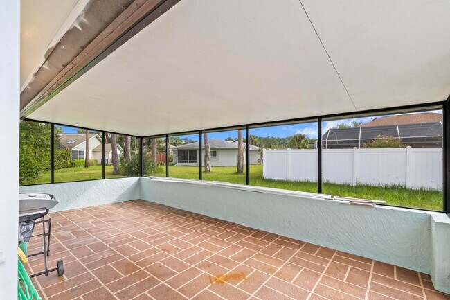 Building Photo - Available now