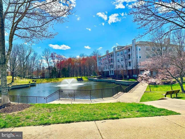 Building Photo - 4330 Cannon Ridge Ct