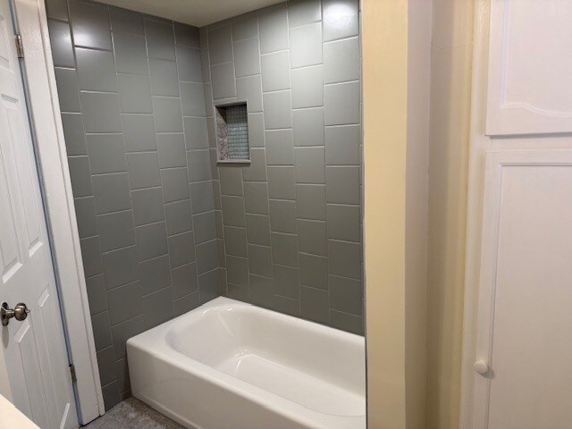 Building Photo - 2315 Park Ave