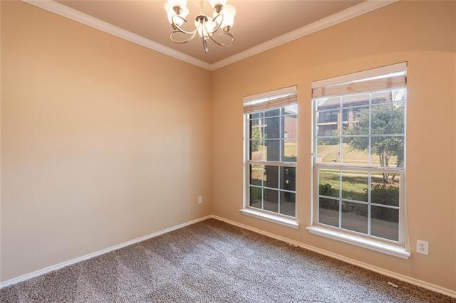 Building Photo - 2233 Canyon Point