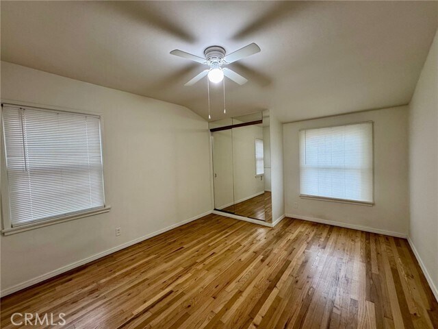 Building Photo - 9621 Haas Ave