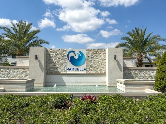 Building Photo - 4380 SW 177th Ave