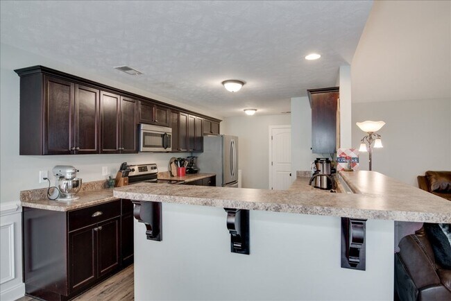 Building Photo - 632 Shipley Ave