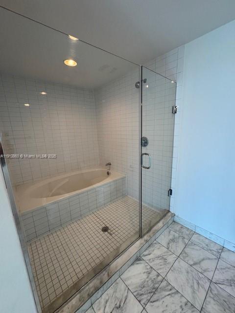 Building Photo - 888 Biscayne Blvd