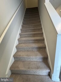 Building Photo - 61 Arlotta St