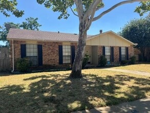 Building Photo - 7574 Christie Ln