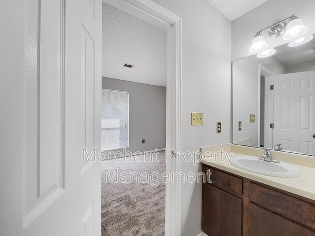 Building Photo - 309 Miller Rd