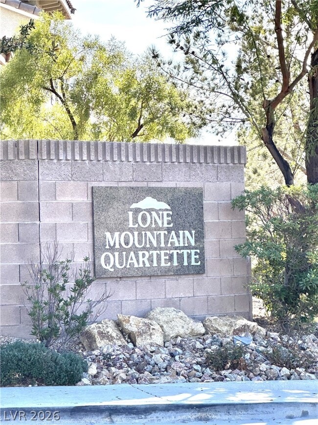 Building Photo - 4022 Sparrow Rock St