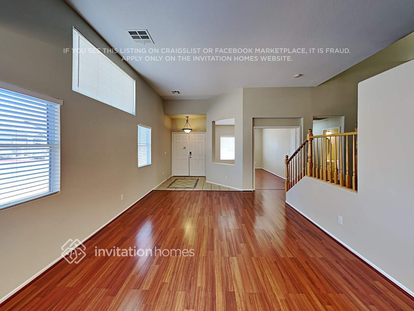 Building Photo - 4441 Rockaway Beach St