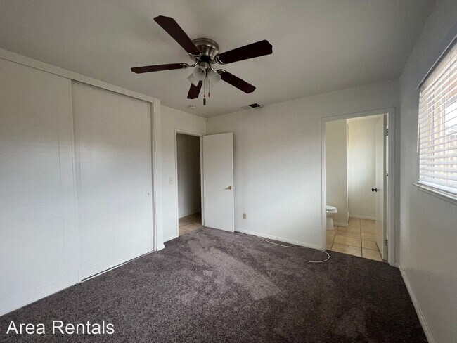 Building Photo - 4 br, 2 bath House - 36361 OLEANDER PLACE