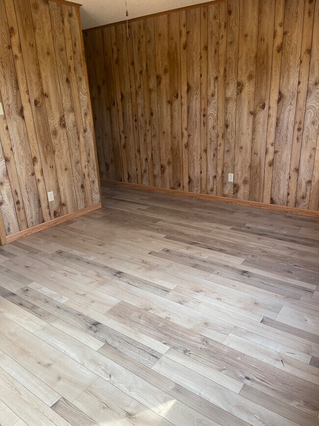 Building Photo - 2870 Fm 2659