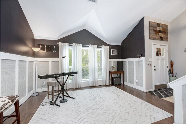 Building Photo - 19726 Morning Glory Terrace Ct