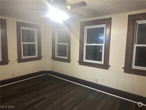 Building Photo - 681 Morgan Ave