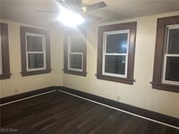 Building Photo - 681 Morgan Ave