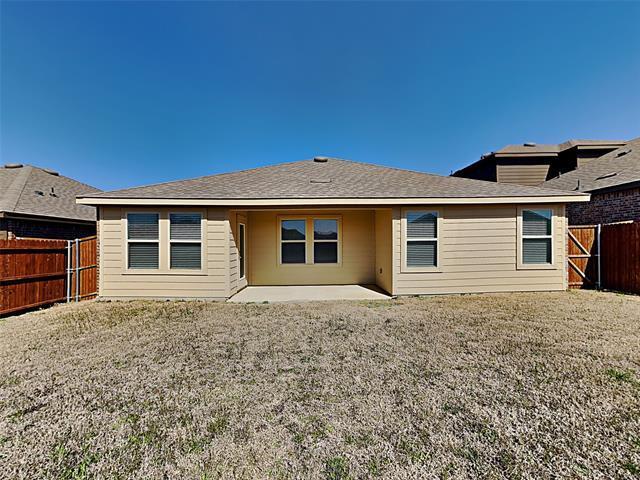 Building Photo - 724 Glover Dr