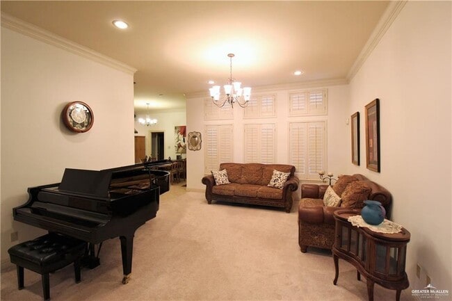 Building Photo - 3003 Wisteria Dr
