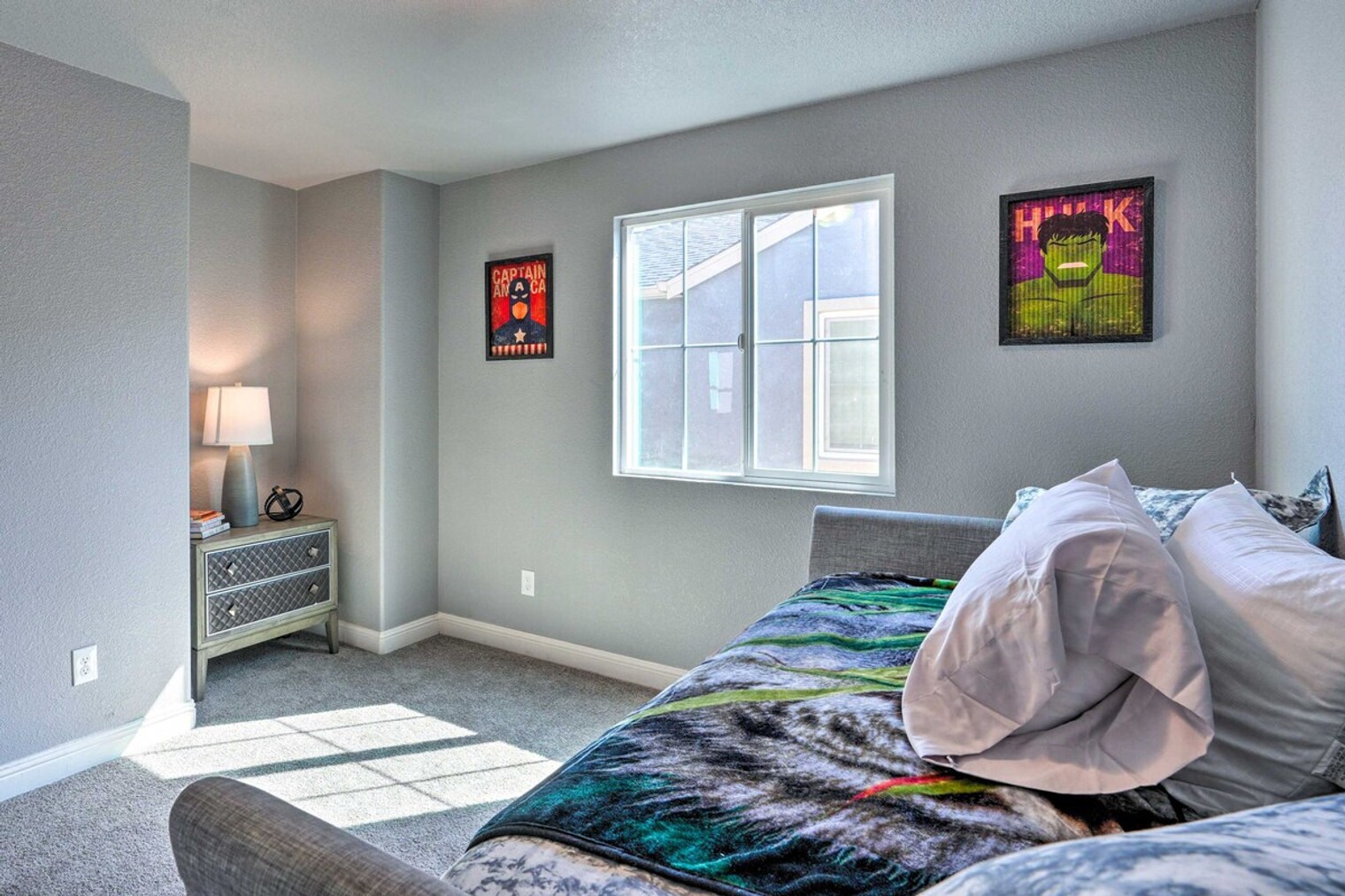 Building Photo - 761 Ashwick Loop