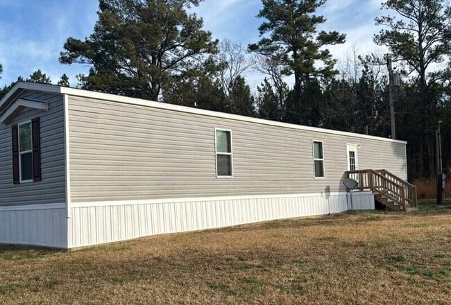 Building Photo - 4301 Knot Ct