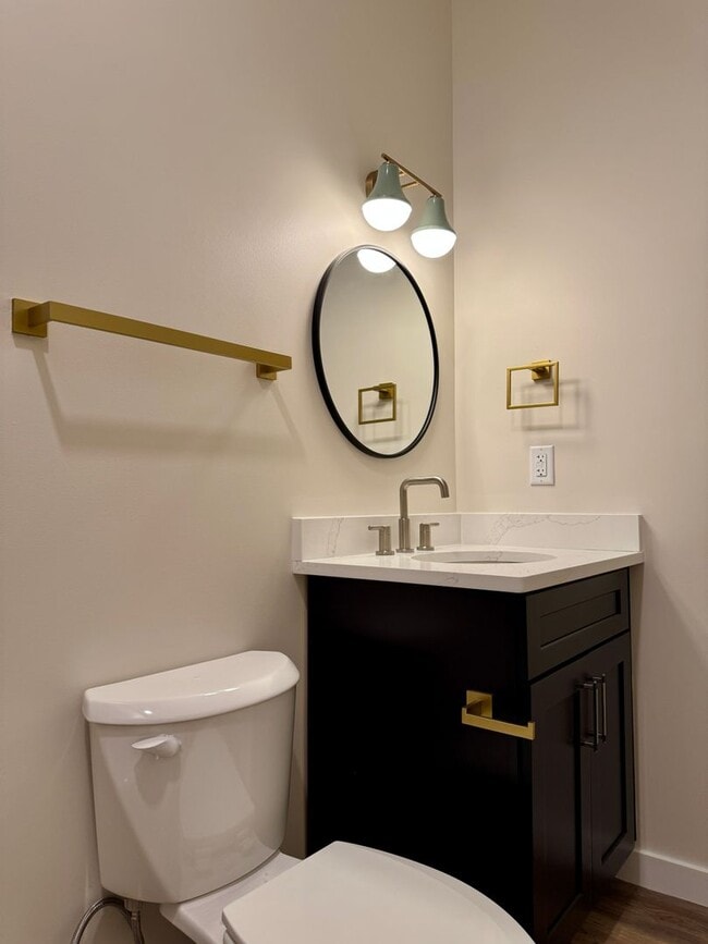 Building Photo - 1857 Zeta Way