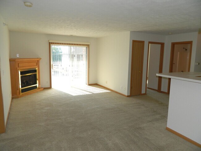 Building Photo - 1604 S Grandview Ave